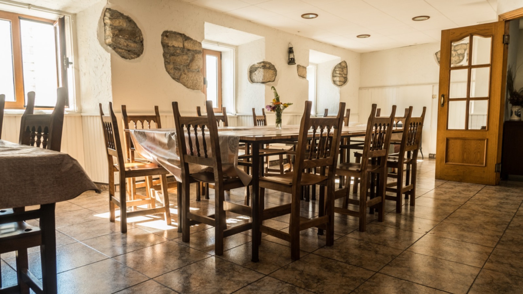 La Everardo Villamil Casa