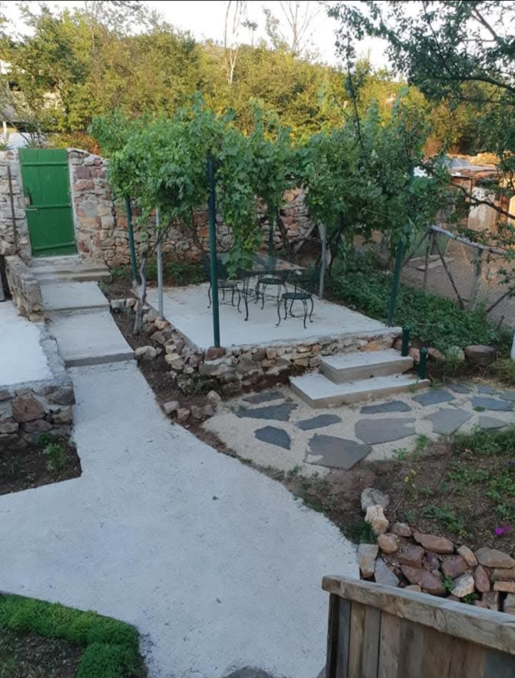 Vladimir Village Home