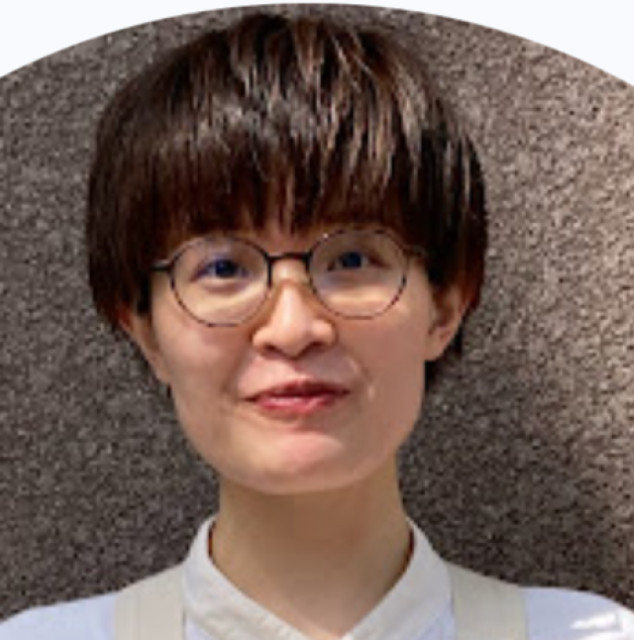 Community manager