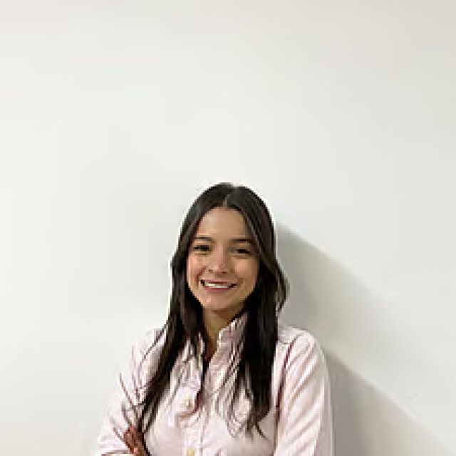 Responsable de la communauté