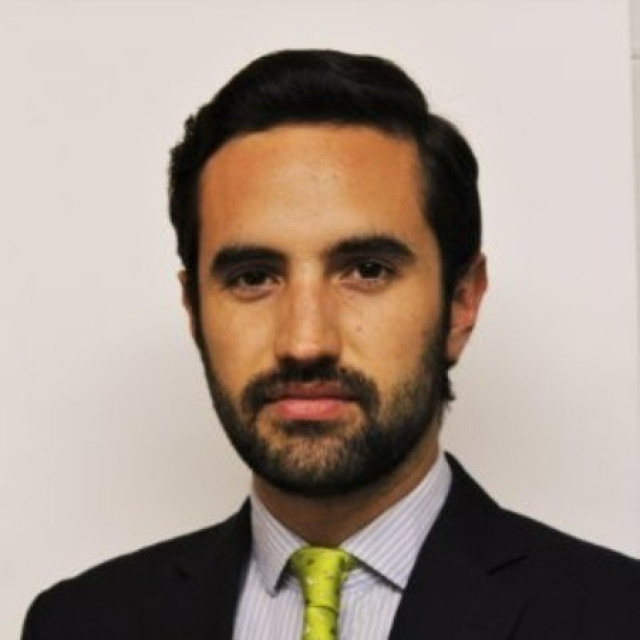 Community manager