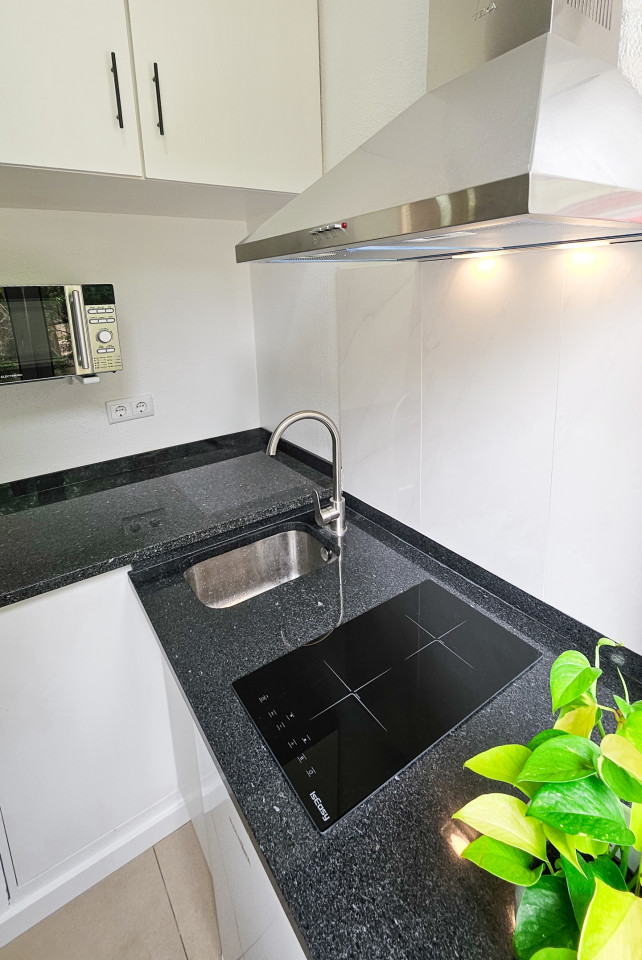 Carreira Home