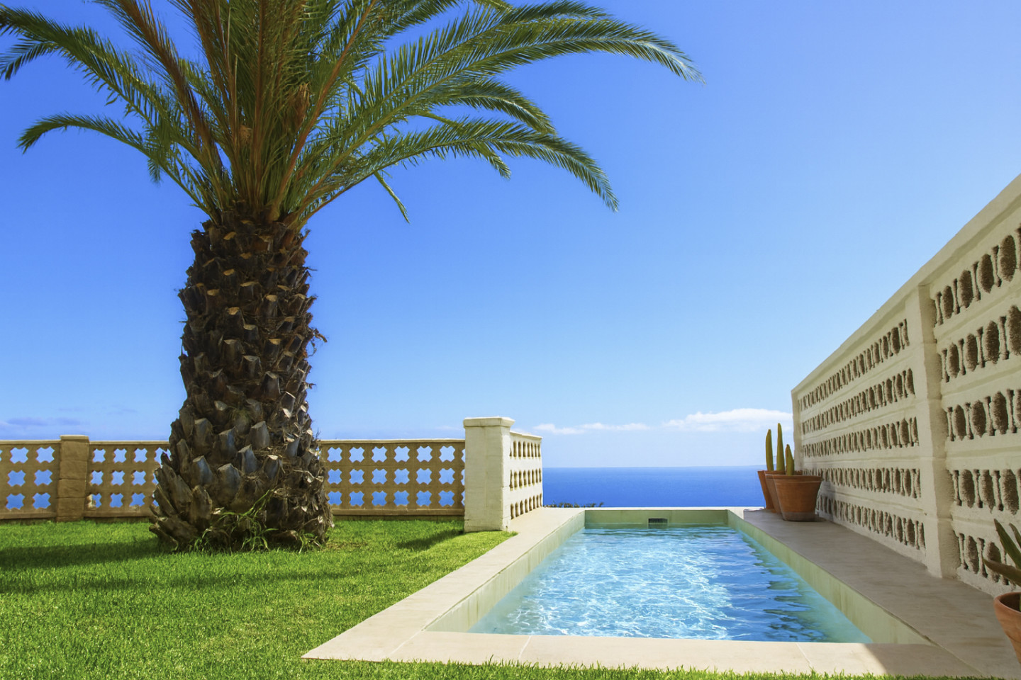 A Tenerife Casa