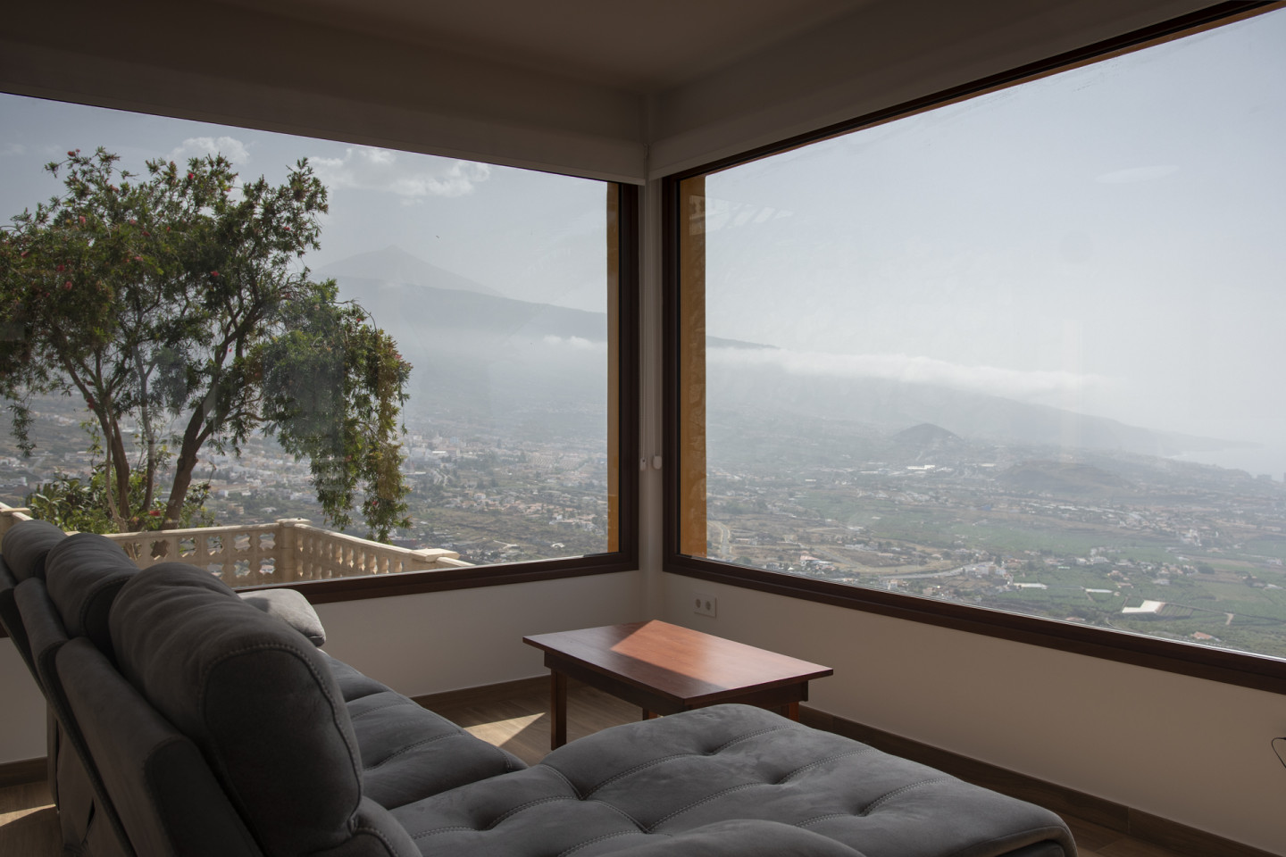 A Tenerife Casa