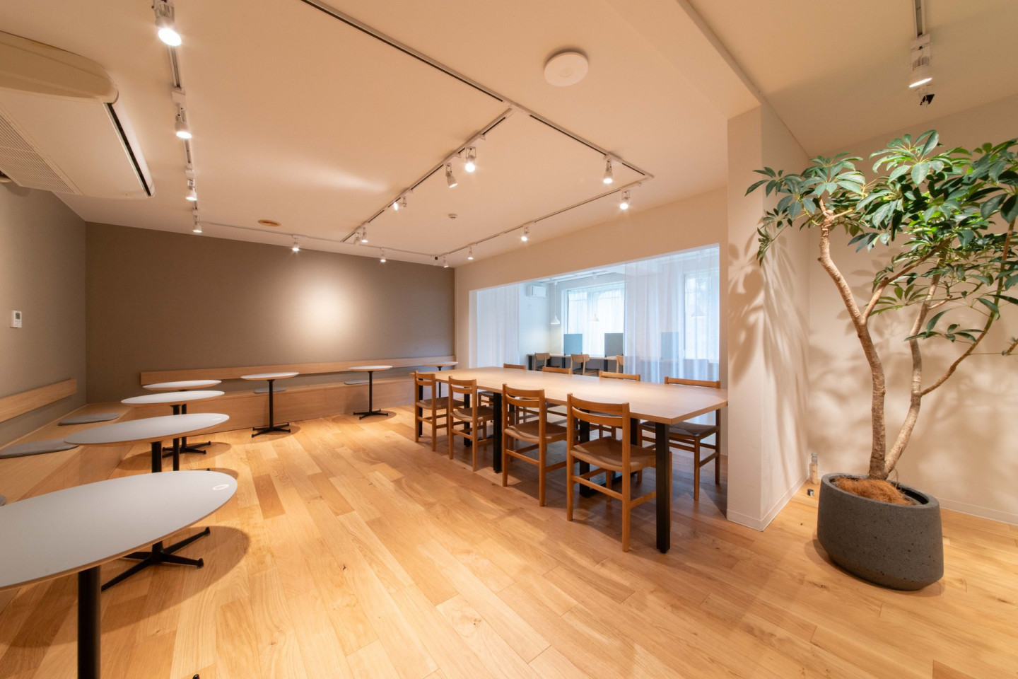 Nishibori Collective