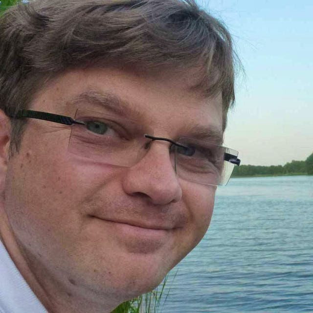 Responsable de la communauté