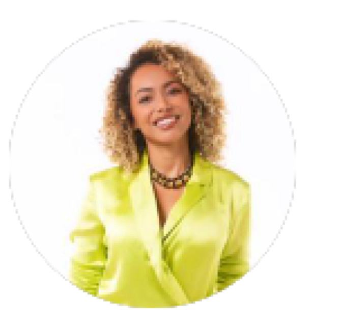 Community manager