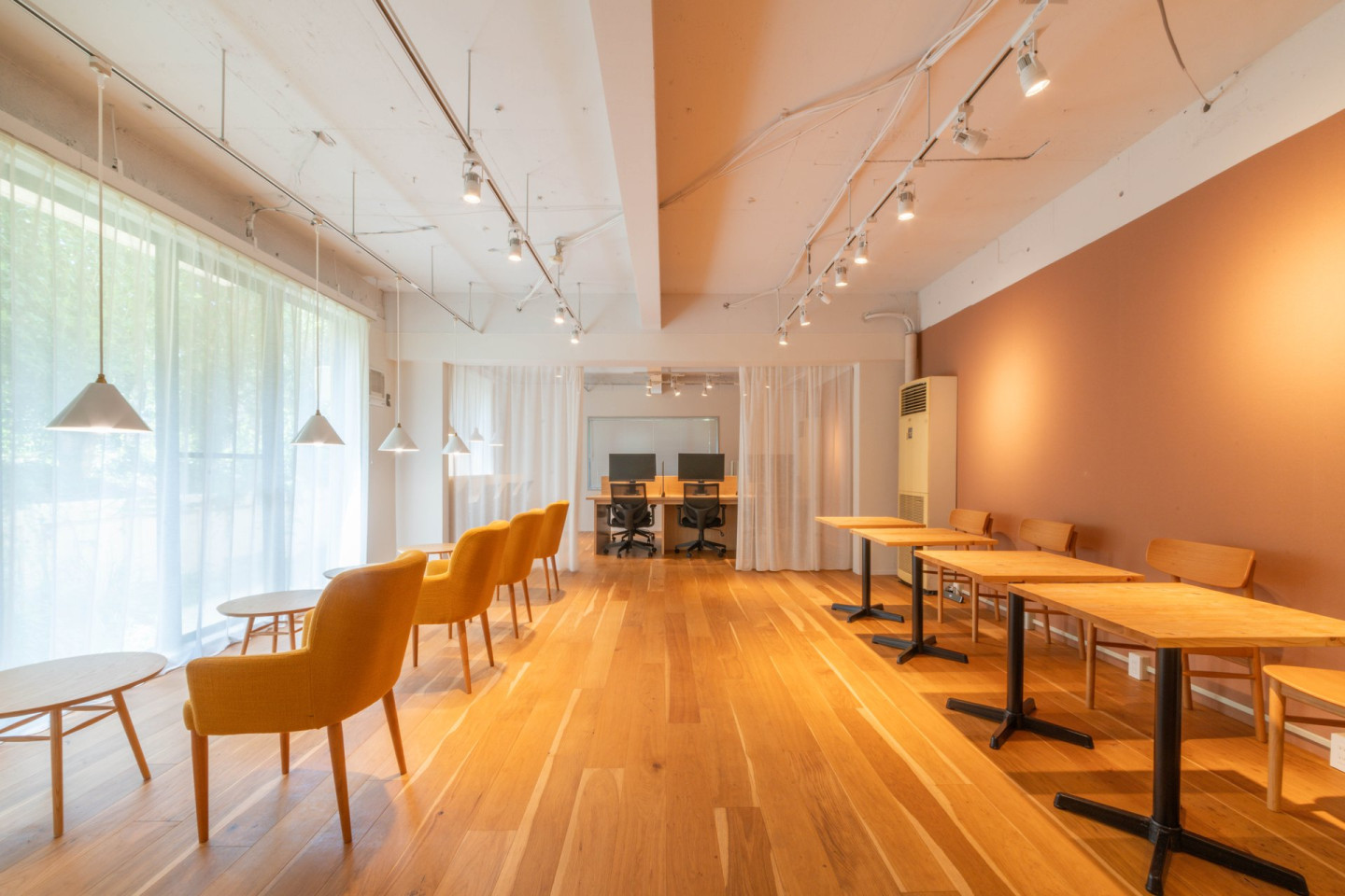 Iwaicho Collective