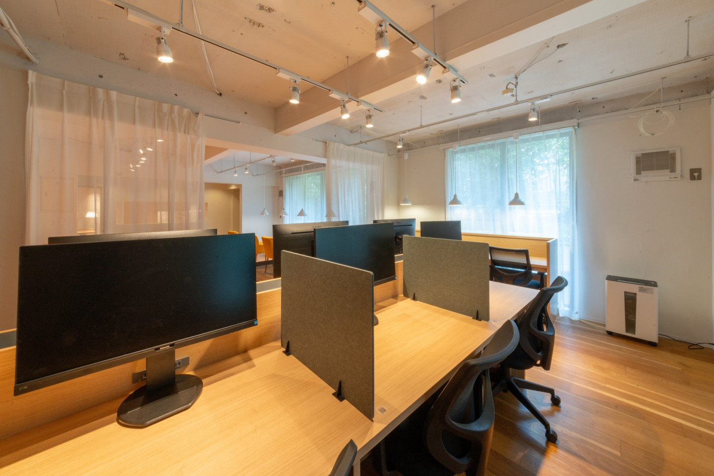 Iwaicho Collective
