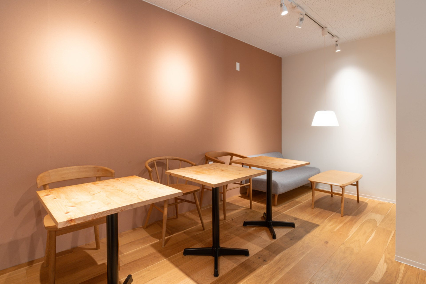 Iwaicho Collective