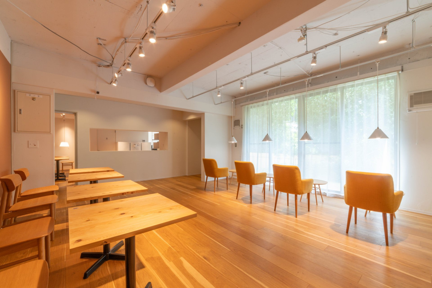 Iwaicho Collective