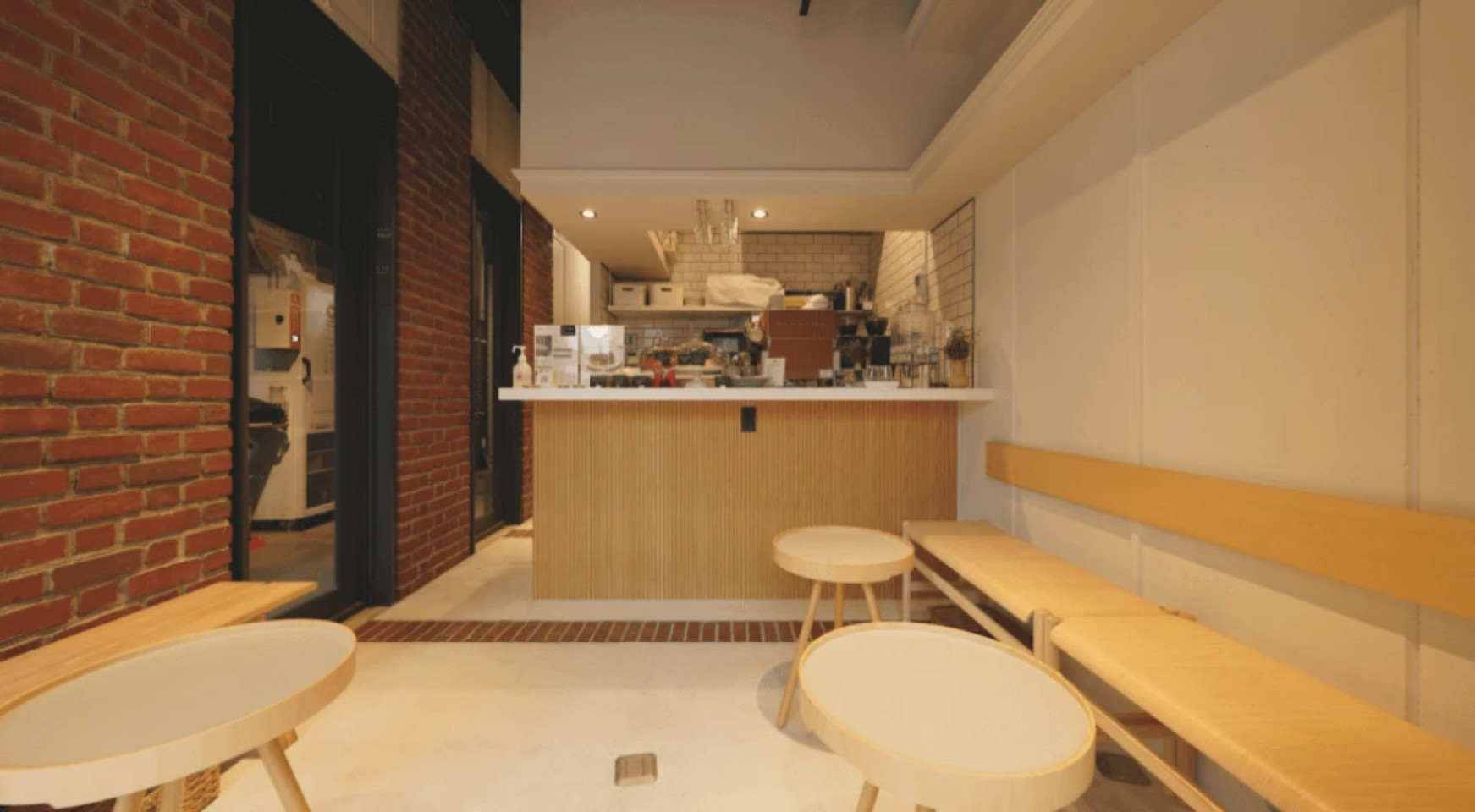Nishiwaseda Collective