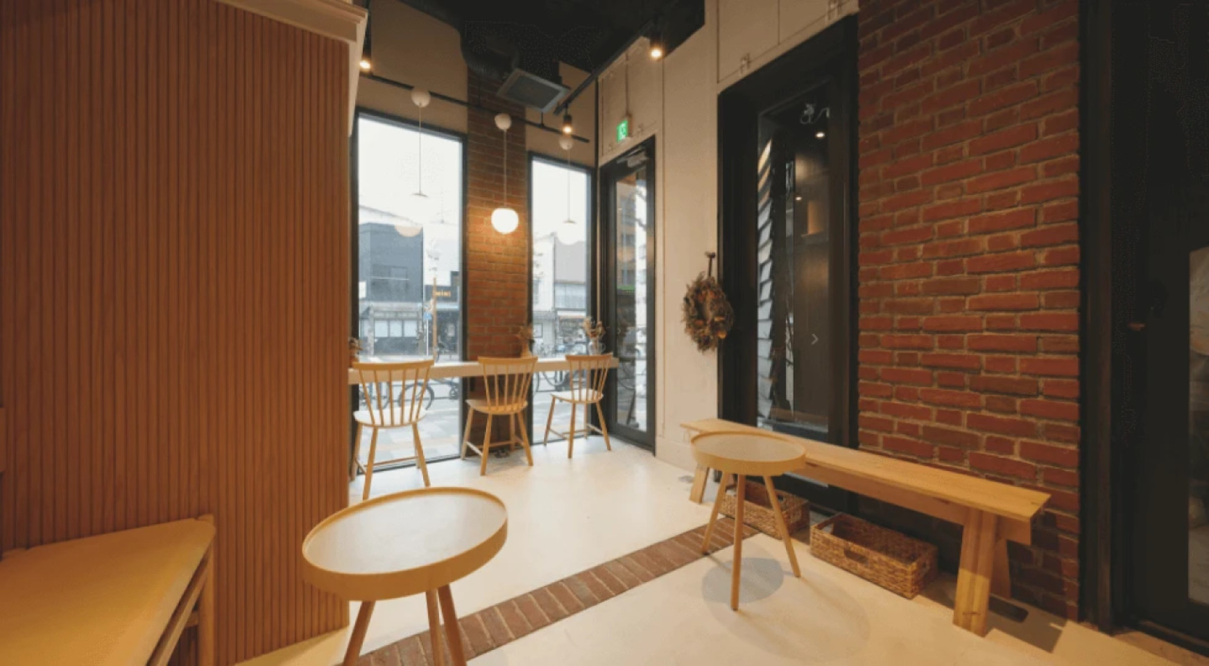 Nishiwaseda Collective