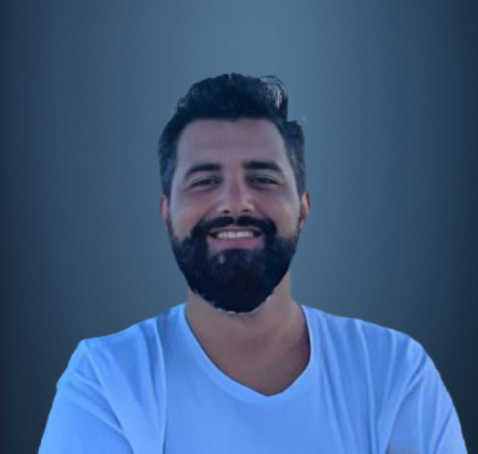 Responsabile della community