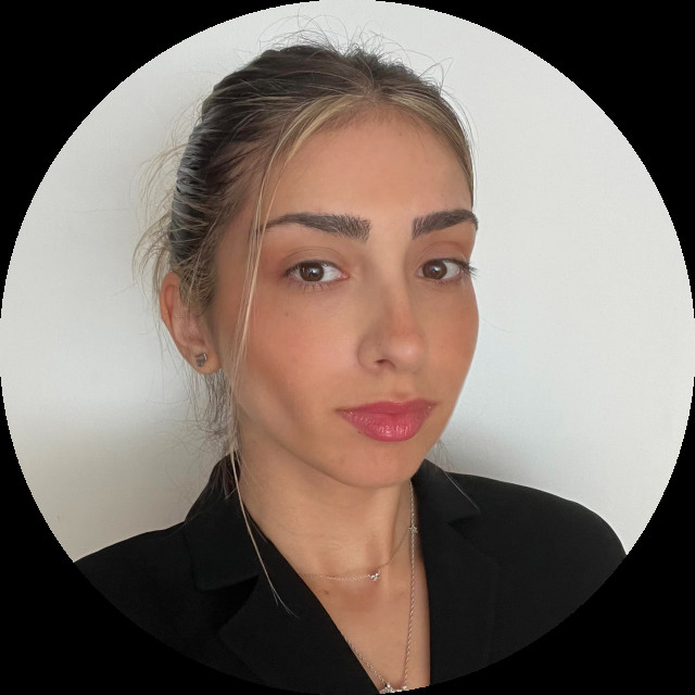 Community-Manager