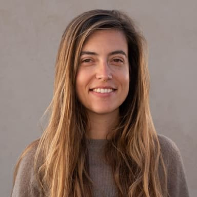 Community-Manager