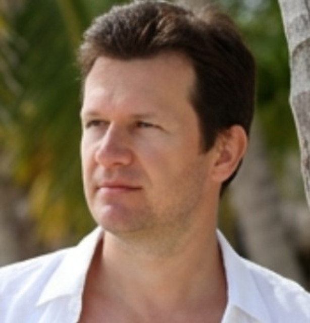 Community-Manager