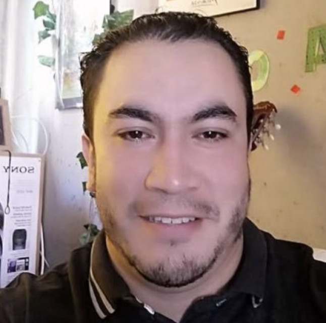 Community manager