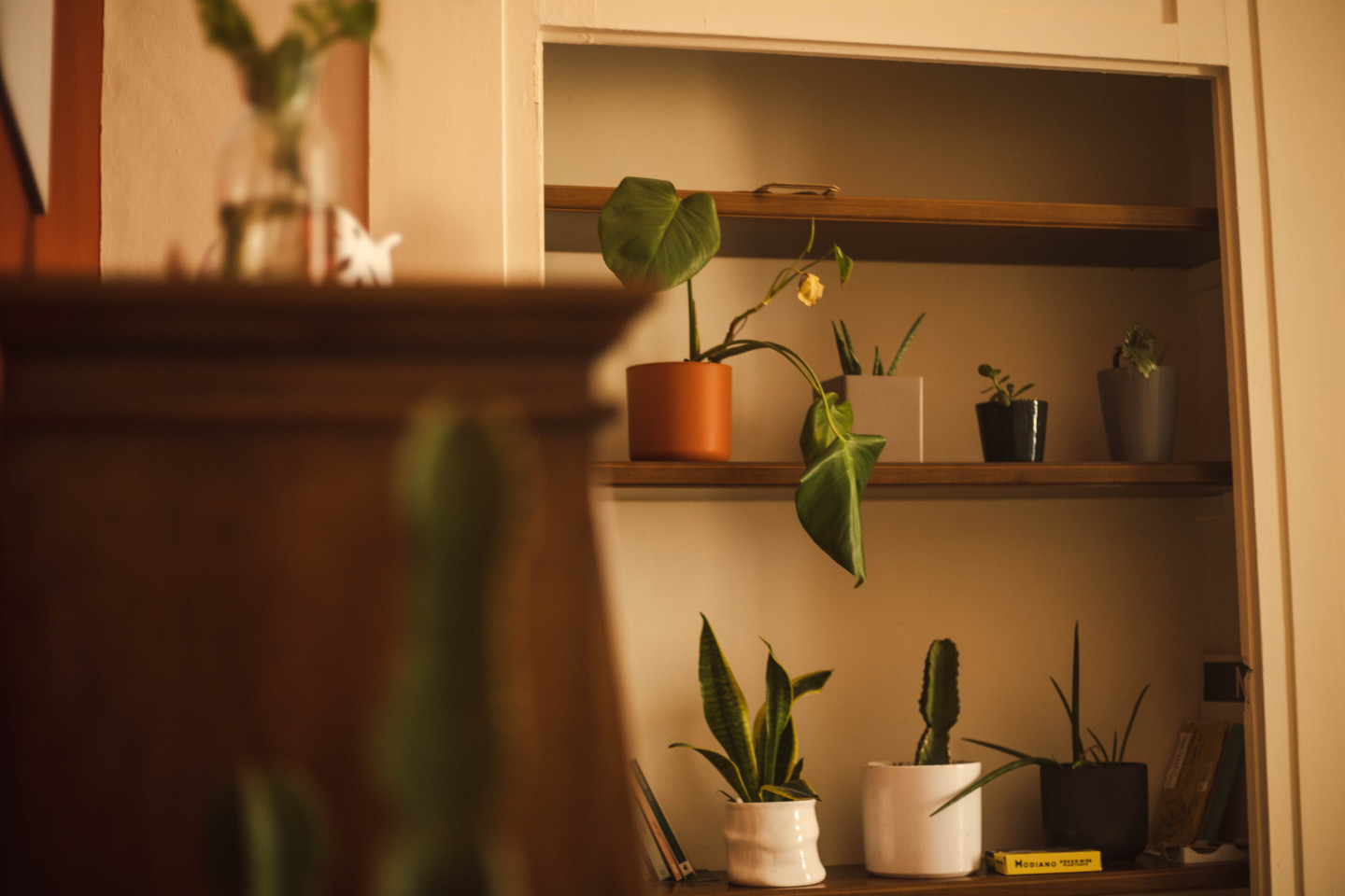 La Boutique Coliving en la histórica Lecce: Habitaciones elegantes y una vibrante experiencia comunitaria Residencia