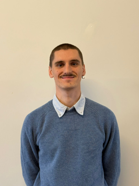 Community manager
