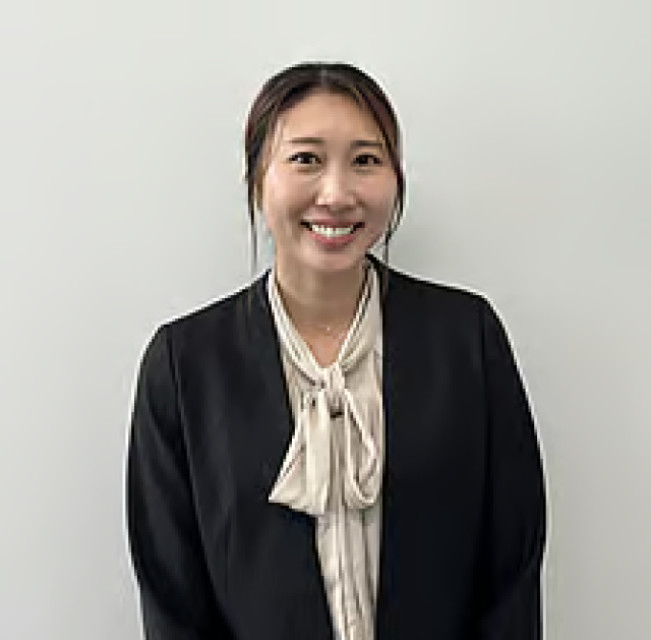 Community-Manager