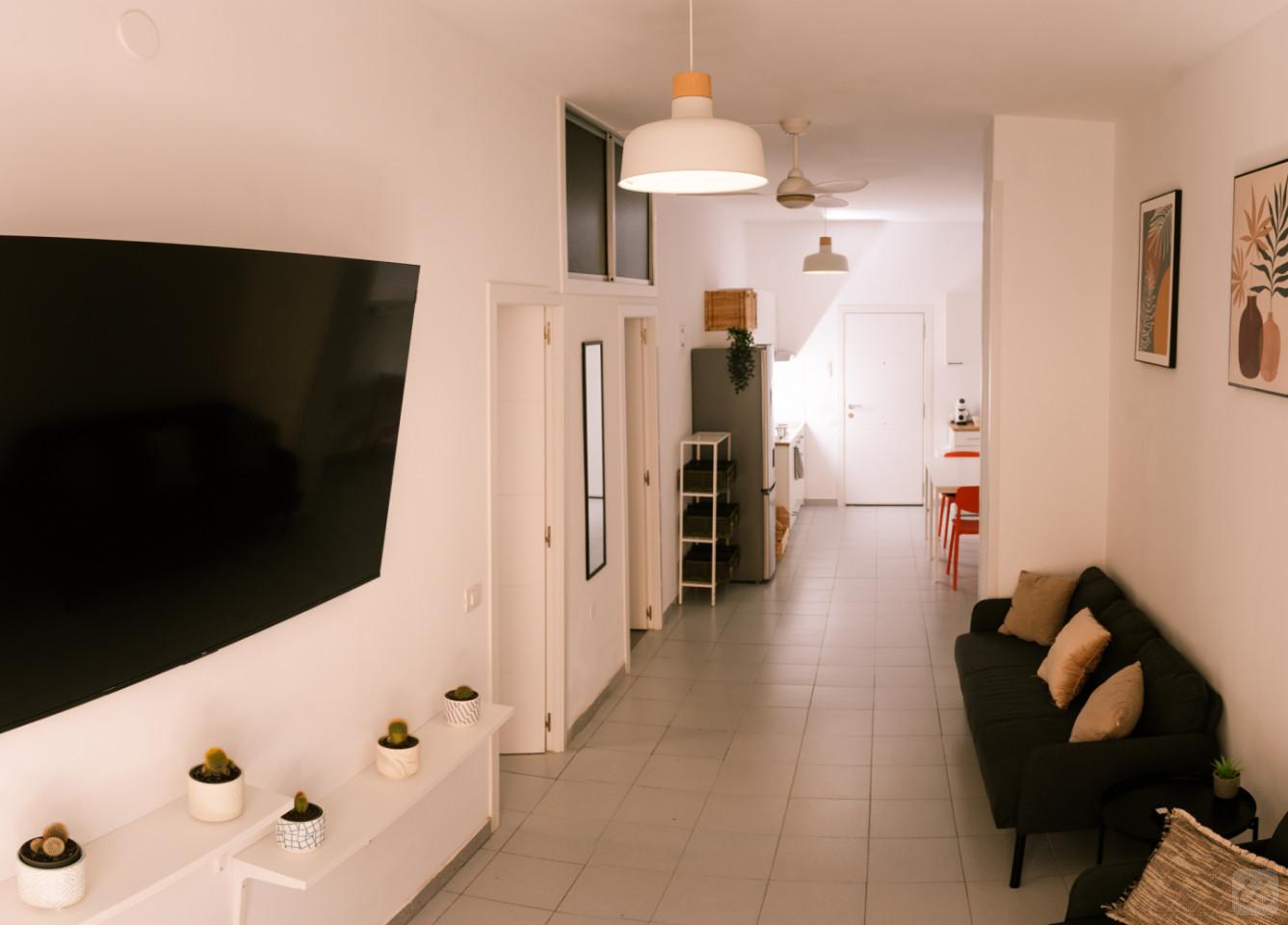Ángel Guimerá Home