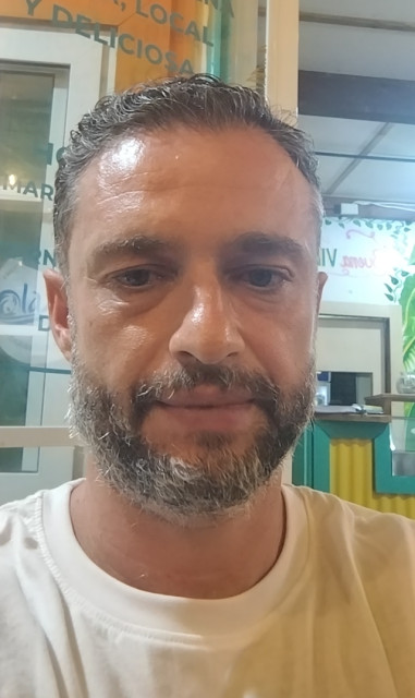 Responsabile della community