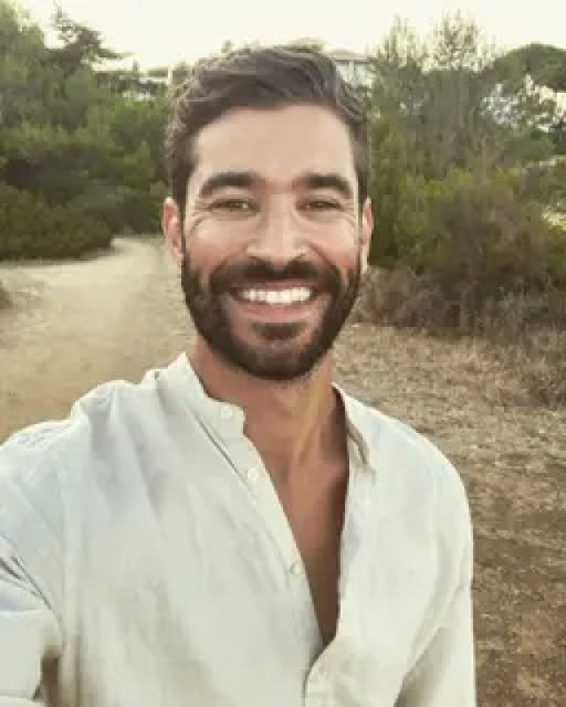 Community-Manager