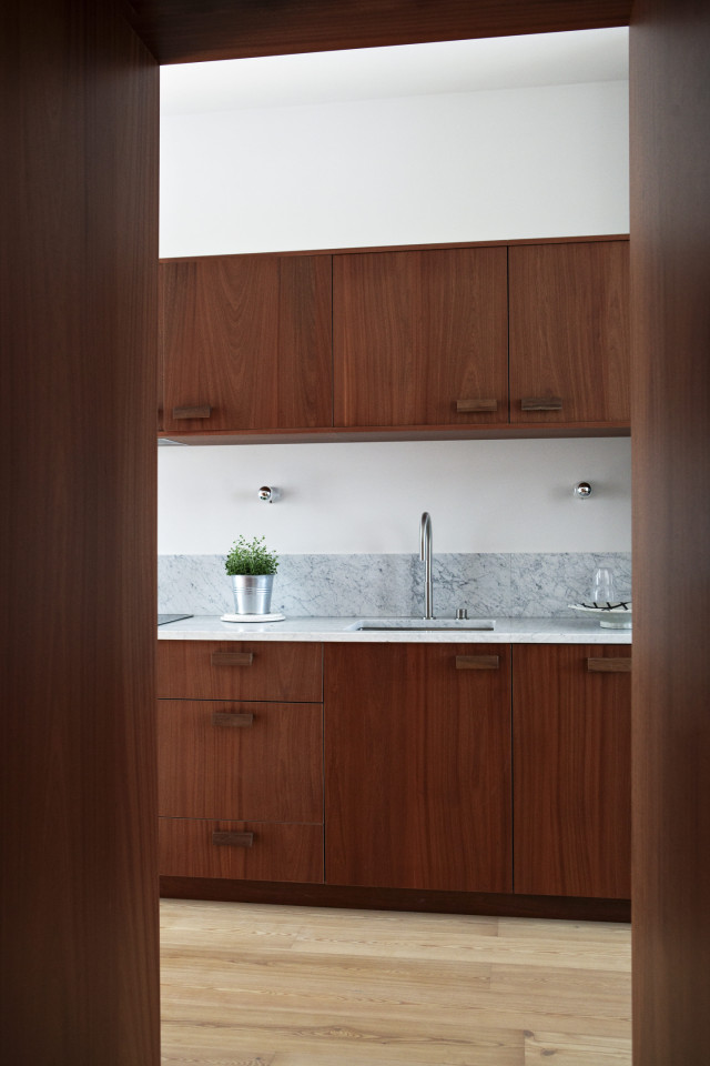 Deux Tours Home