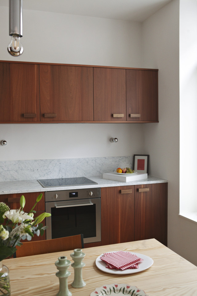 Deux Tours Home