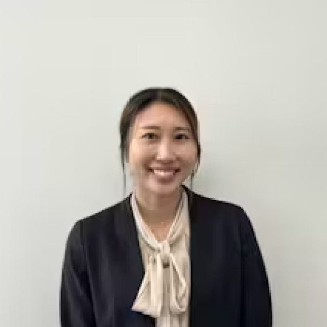 Responsable de la communauté