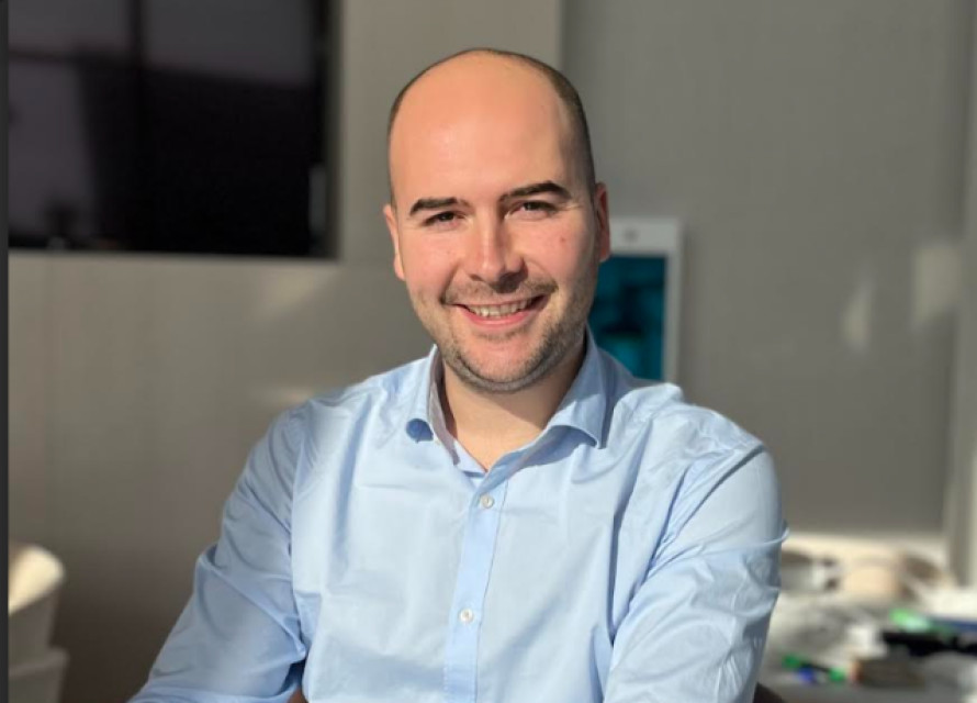 Community-Manager