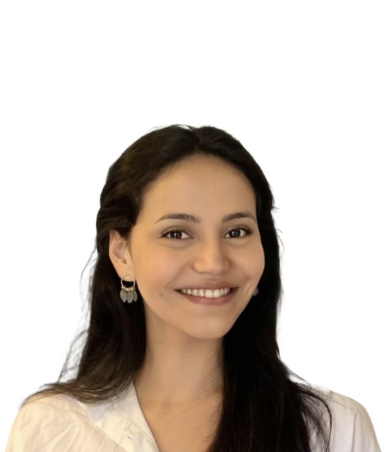 Community-Manager