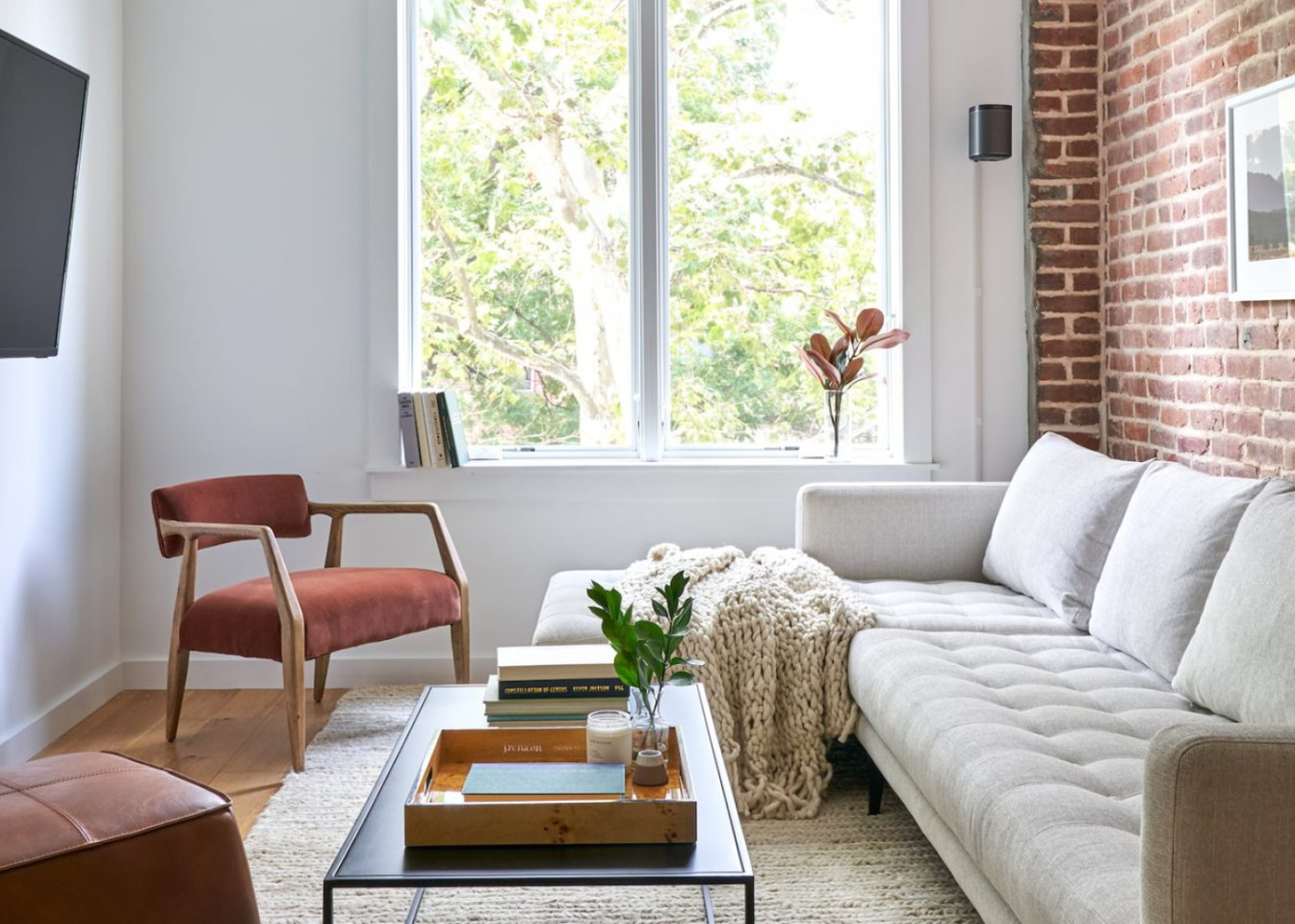 La Esperienza abitativa di stile nel centro di Harlem, vicino a luoghi di interesse culturale Residenza