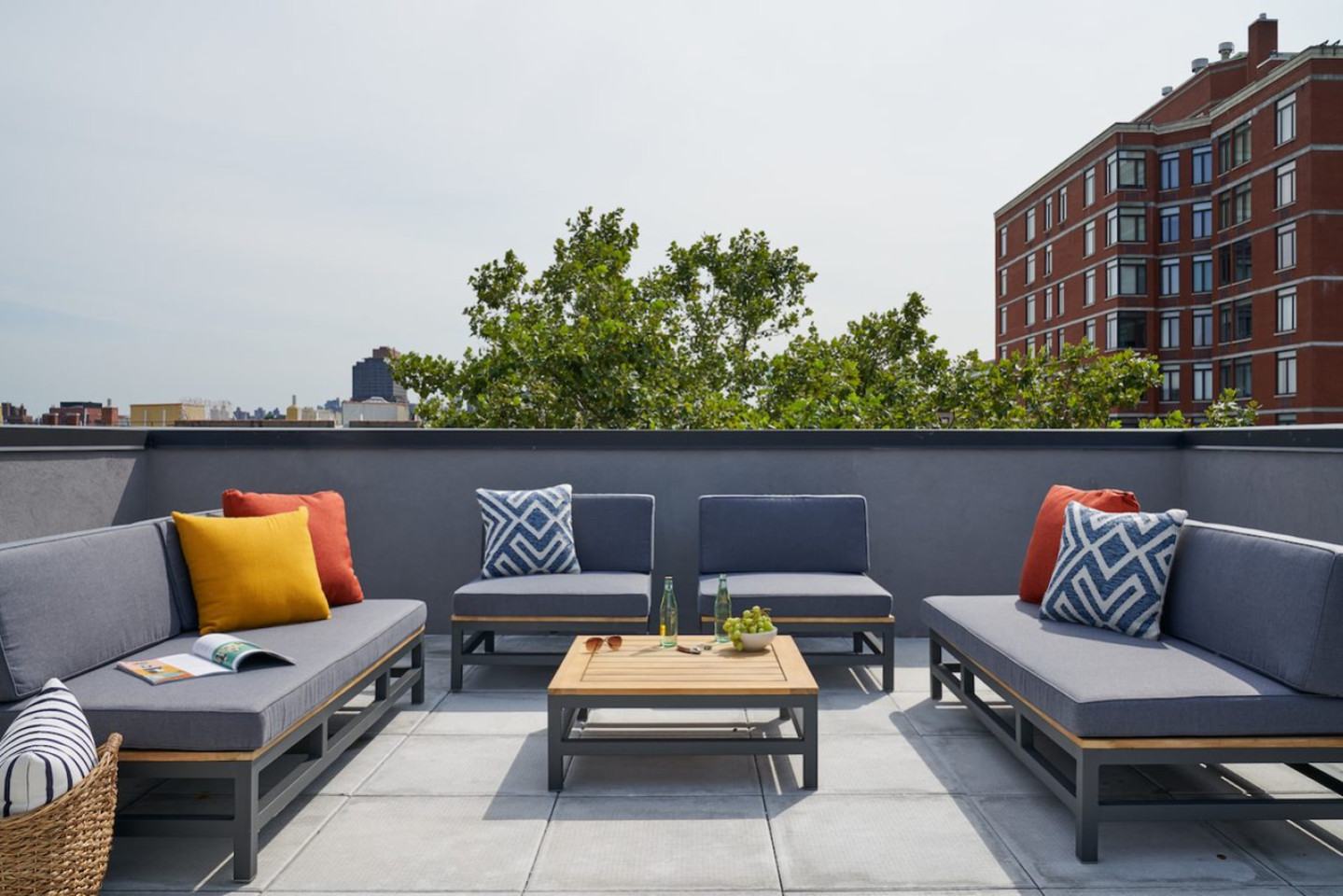 La Esperienza abitativa di stile nel centro di Harlem, vicino a luoghi di interesse culturale Residenza