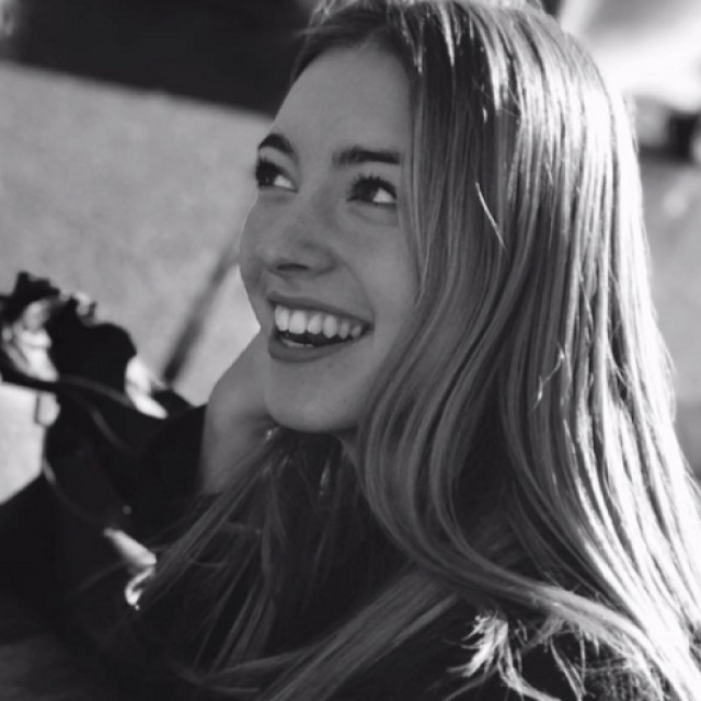 Community-Manager