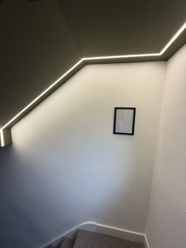 A Station Casa