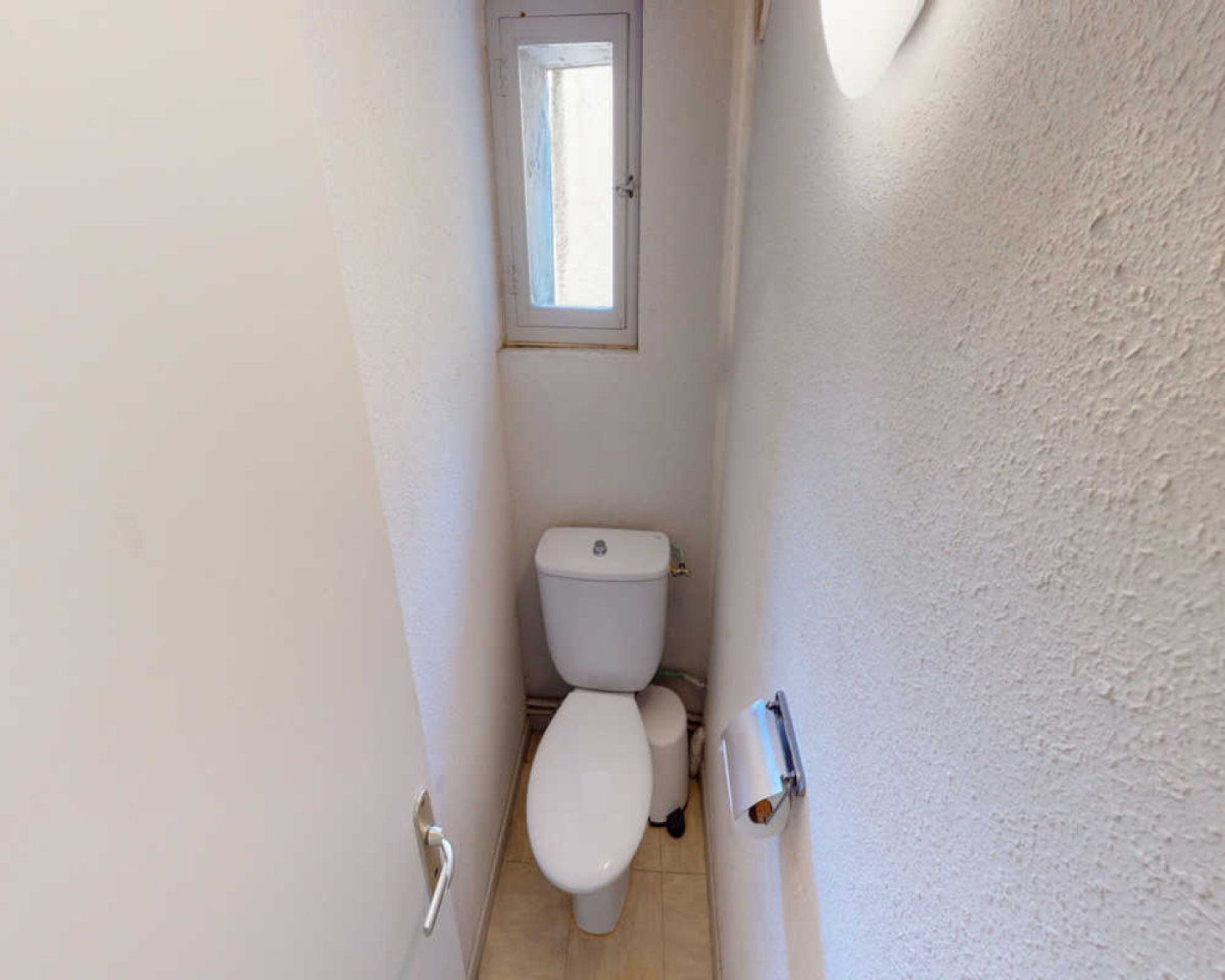 Faubourg Du Courreau Home II