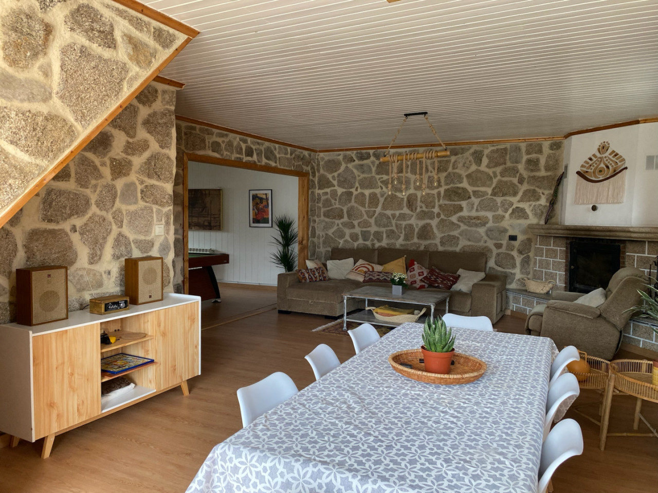 Entrerríos Home
