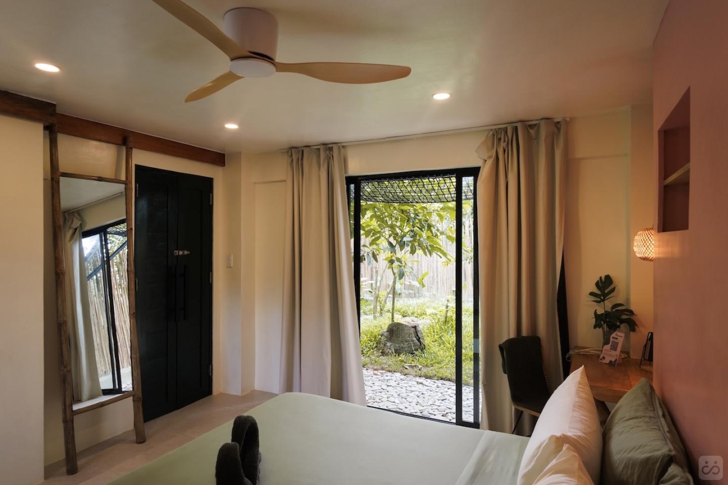 La El Nido Casa
