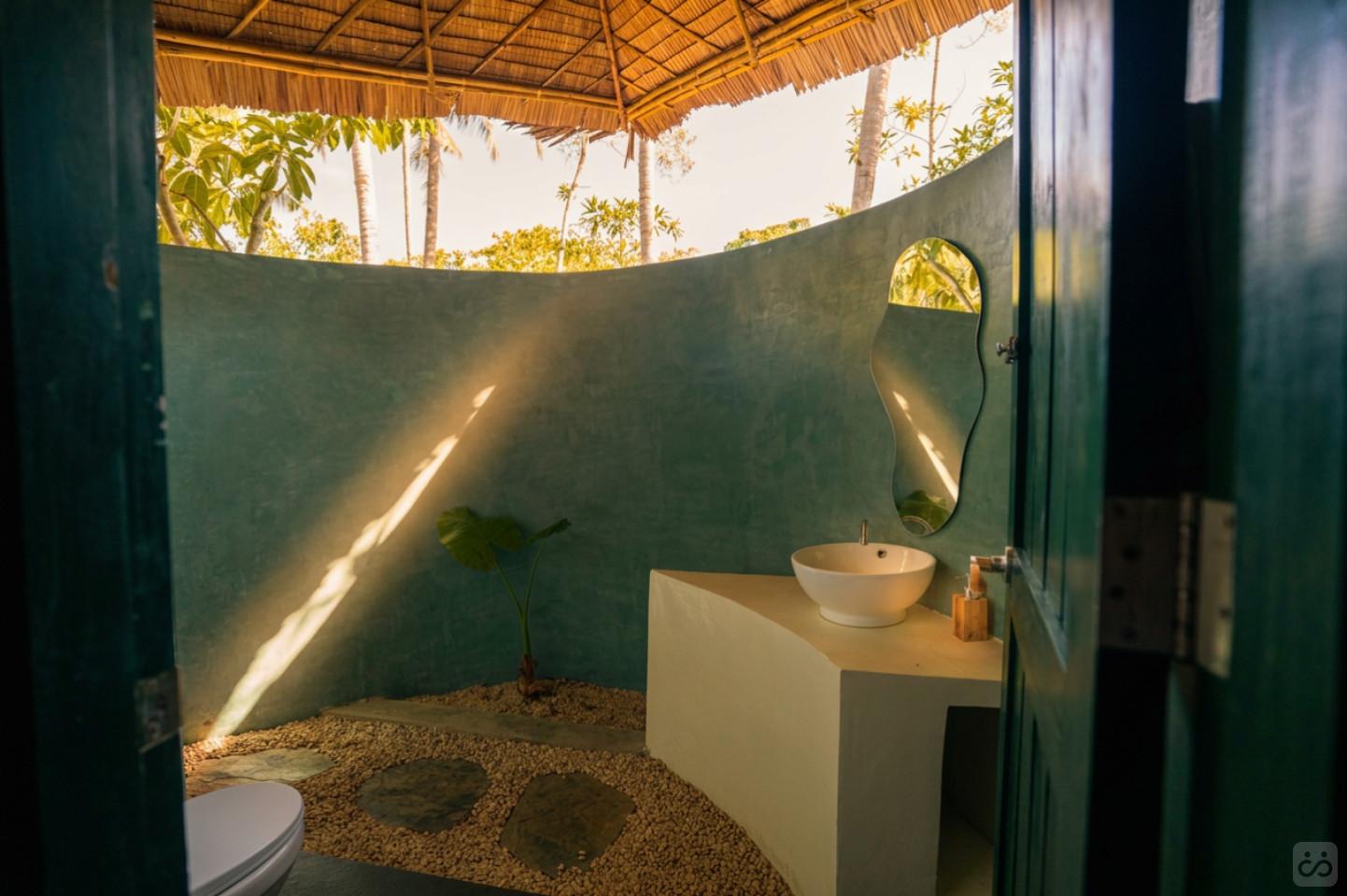 La El Nido Casa