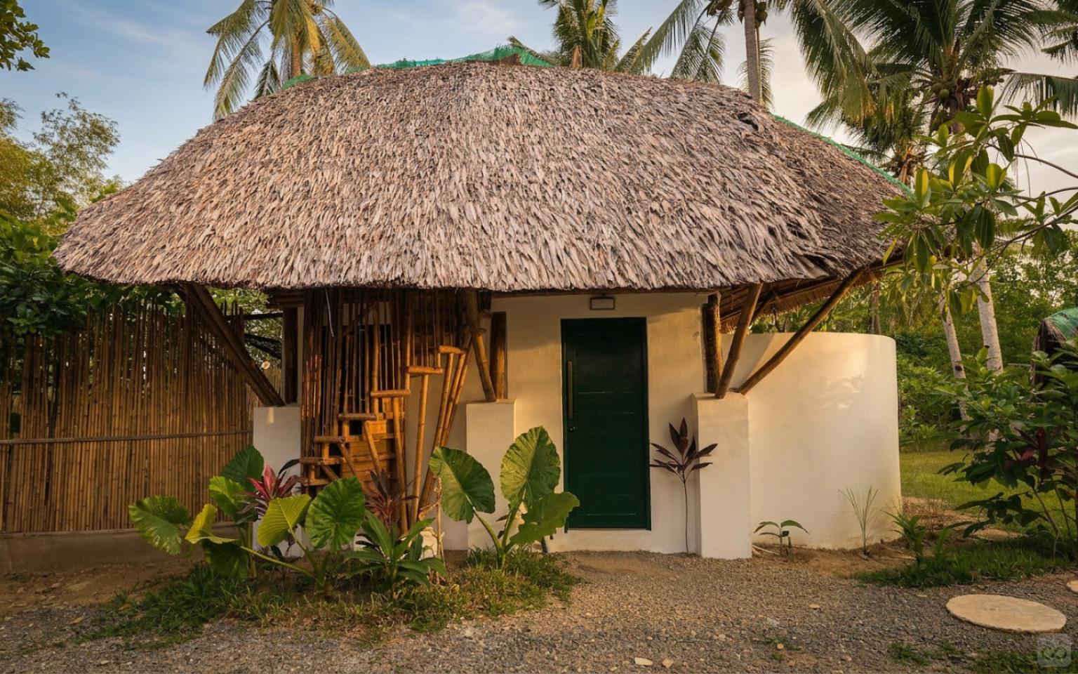 La El Nido Casa