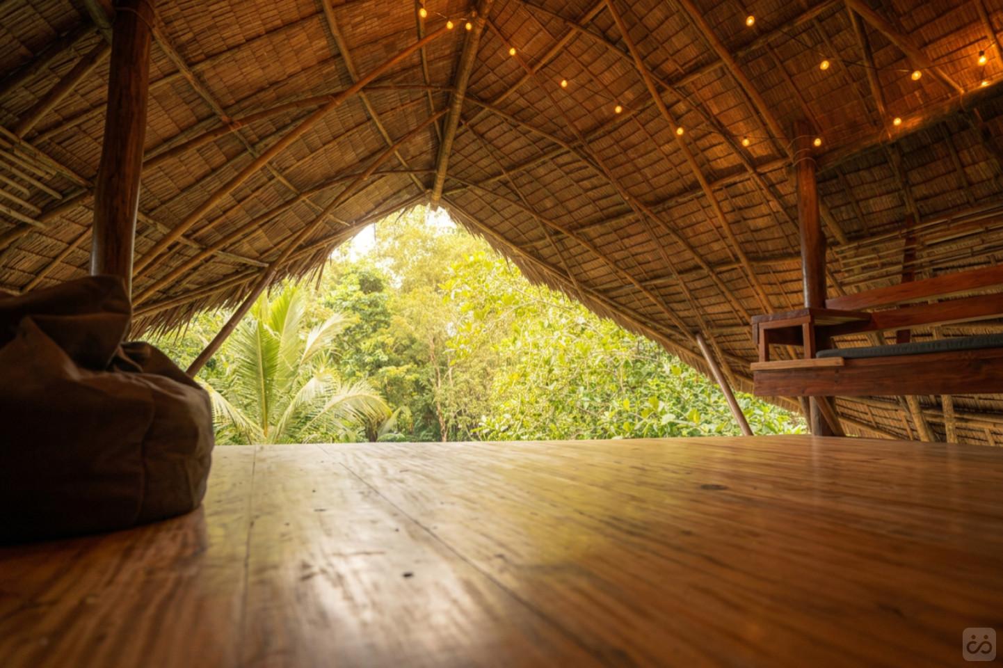 La El Nido Casa