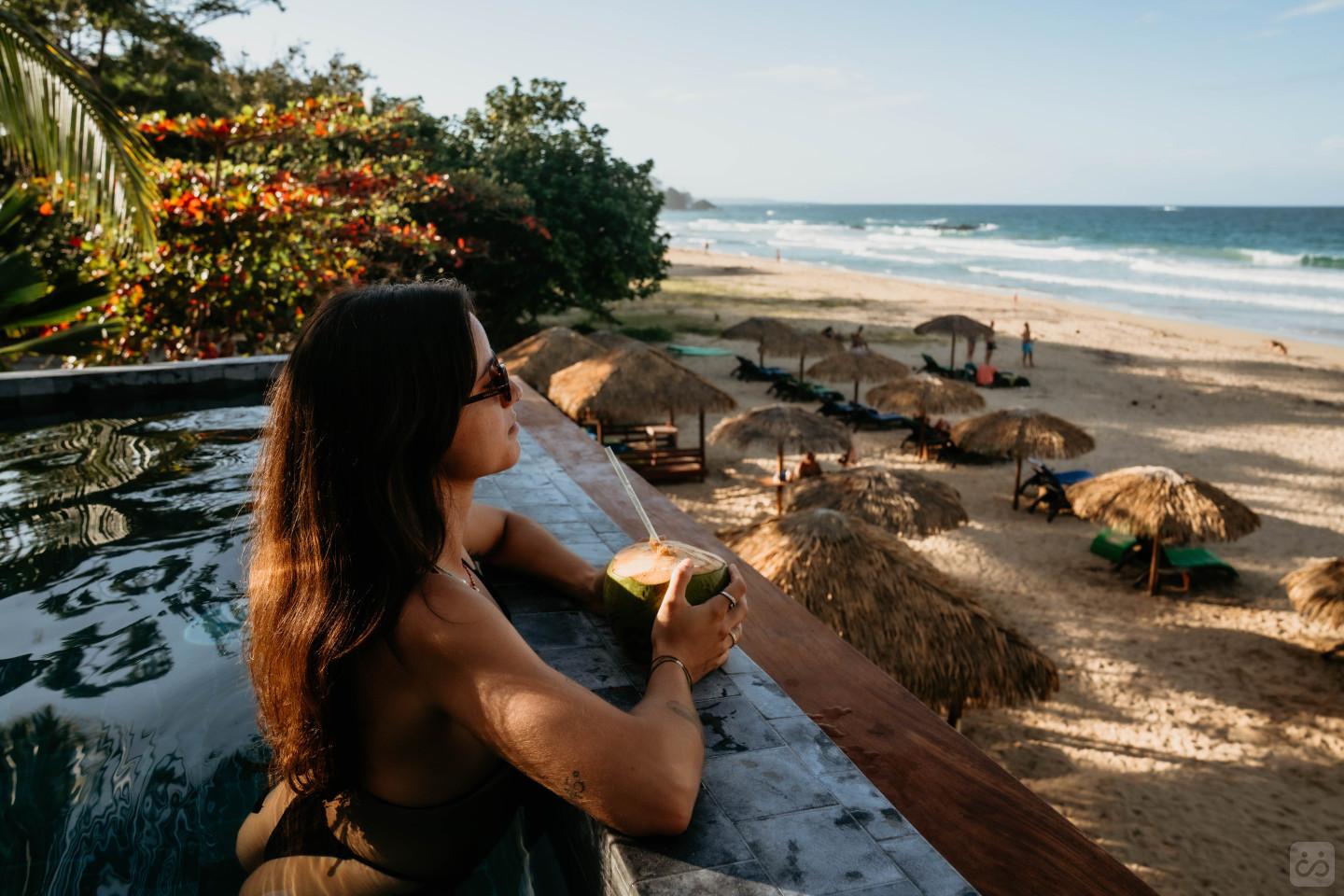 Il Bocas Del Toro Province Collettivo