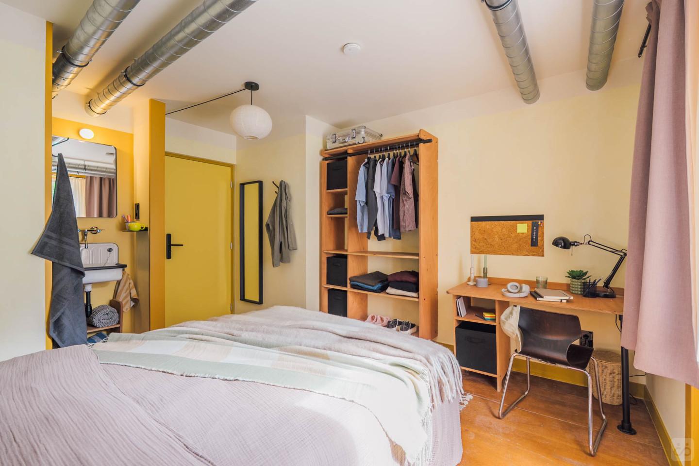 A Prague Residência