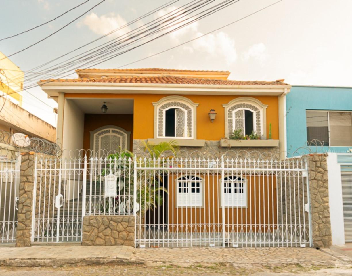 Eurita Residence
