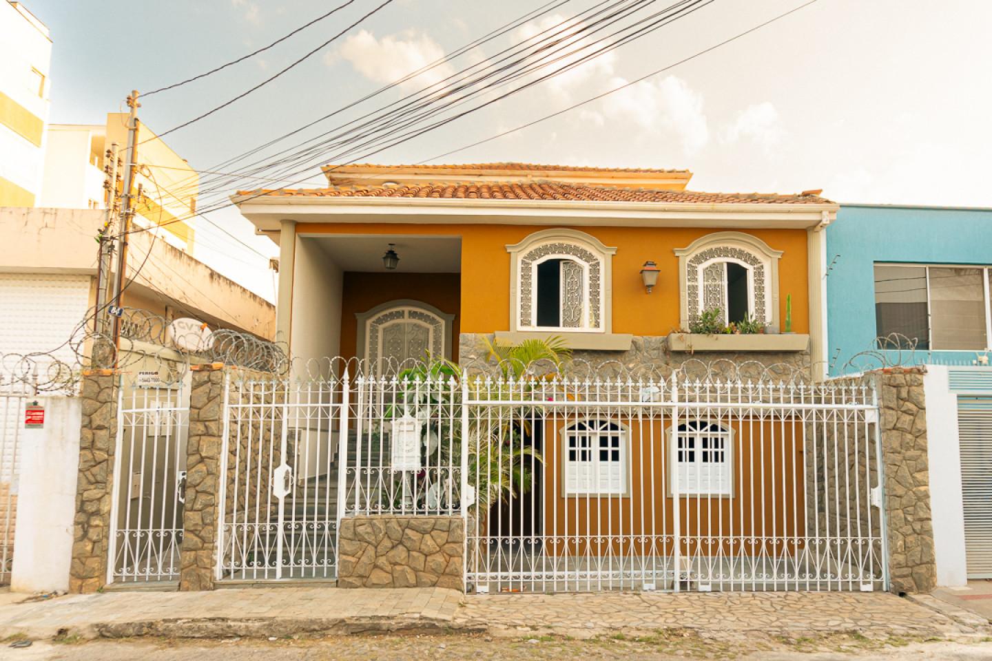 Eurita Residence