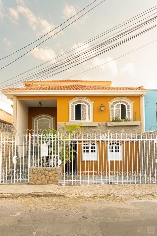 Eurita Residence