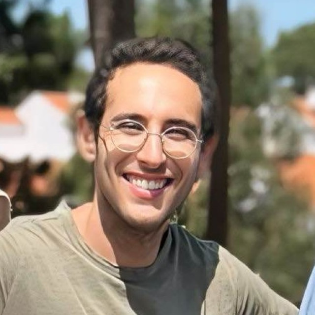 Community manager