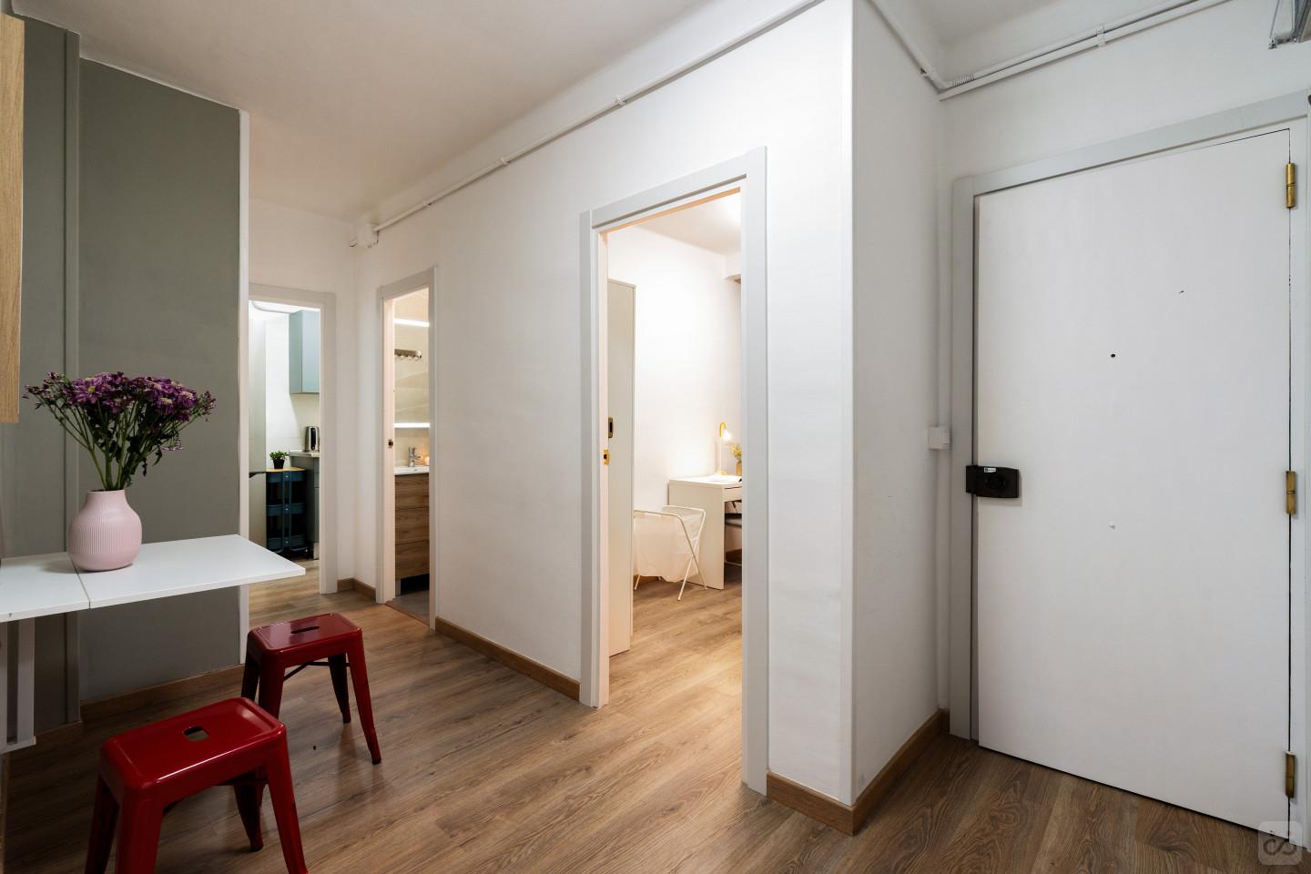 La Sardà Casa